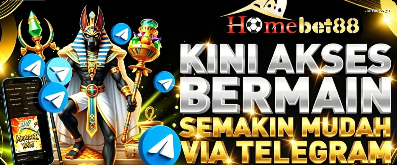 Slot Gacor idjajantogel Setiap Hari